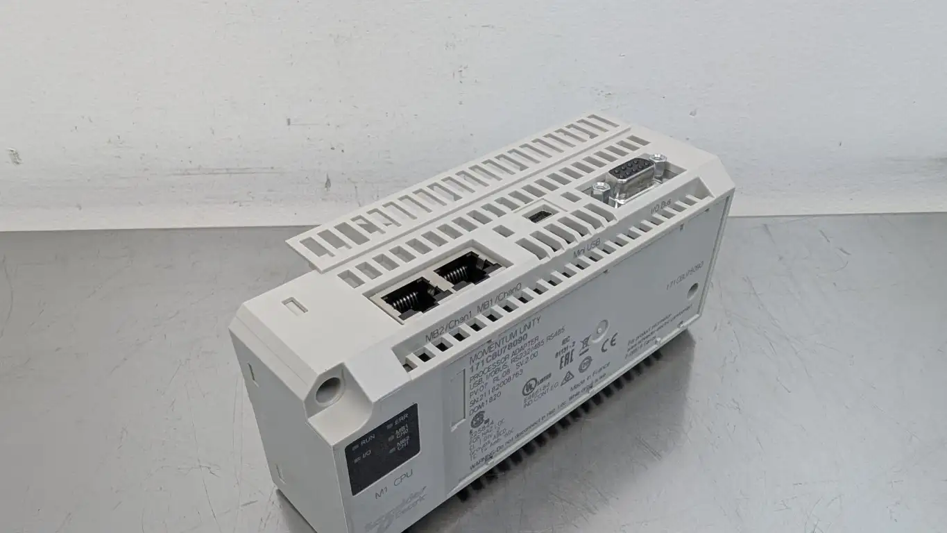 Schneider Electric 171CBU78090