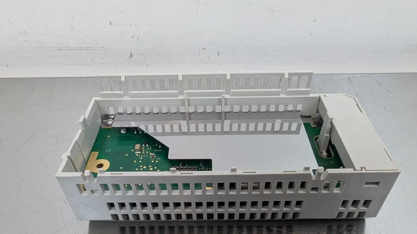 Schneider Electric 171CBU78090