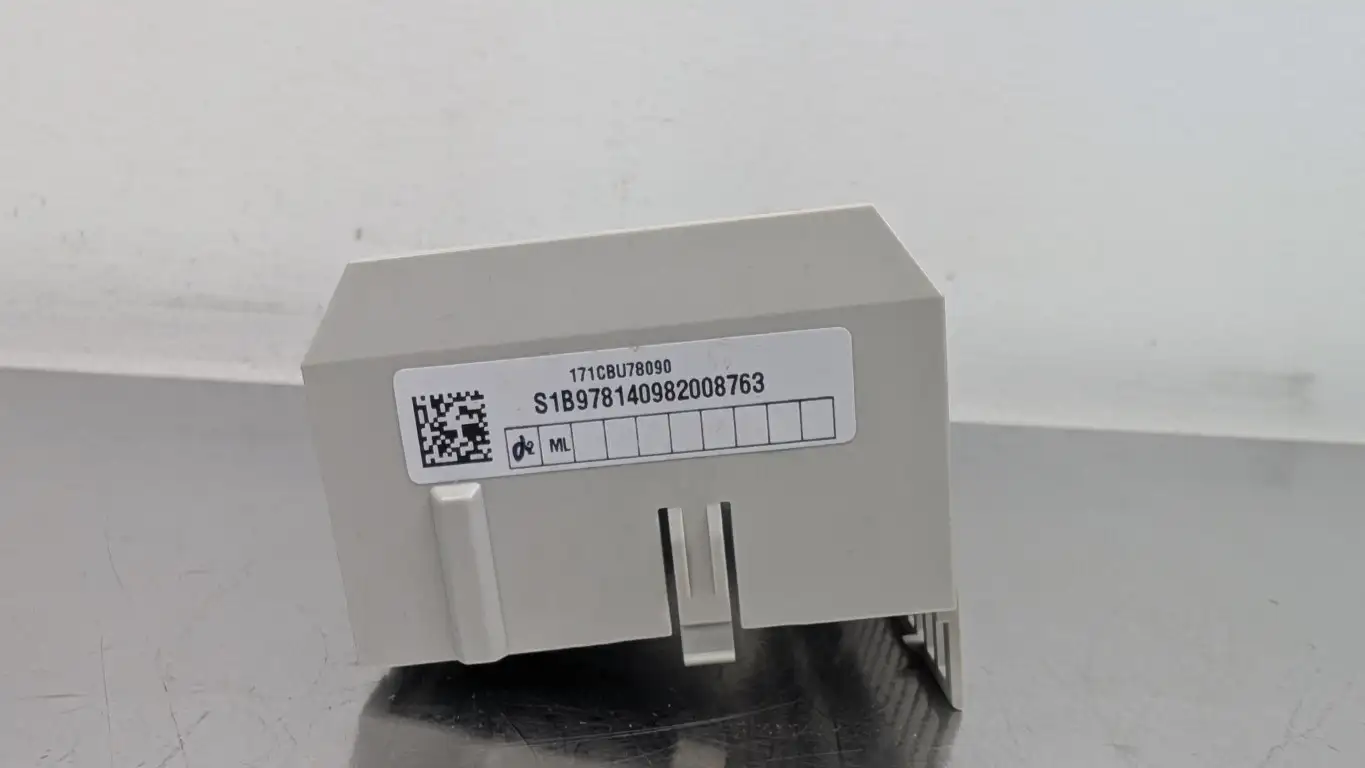Schneider Electric 171CBU78090