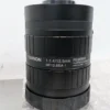 Fuji HF12.5SA-1 Lens F1.4/12.5mm FUJINON - Image 2