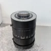 Fuji HF12.5SA-1 Lens F1.4/12.5mm FUJINON - Image 3