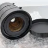 Fuji HF12.5SA-1 Lens F1.4/12.5mm FUJINON - Image 5