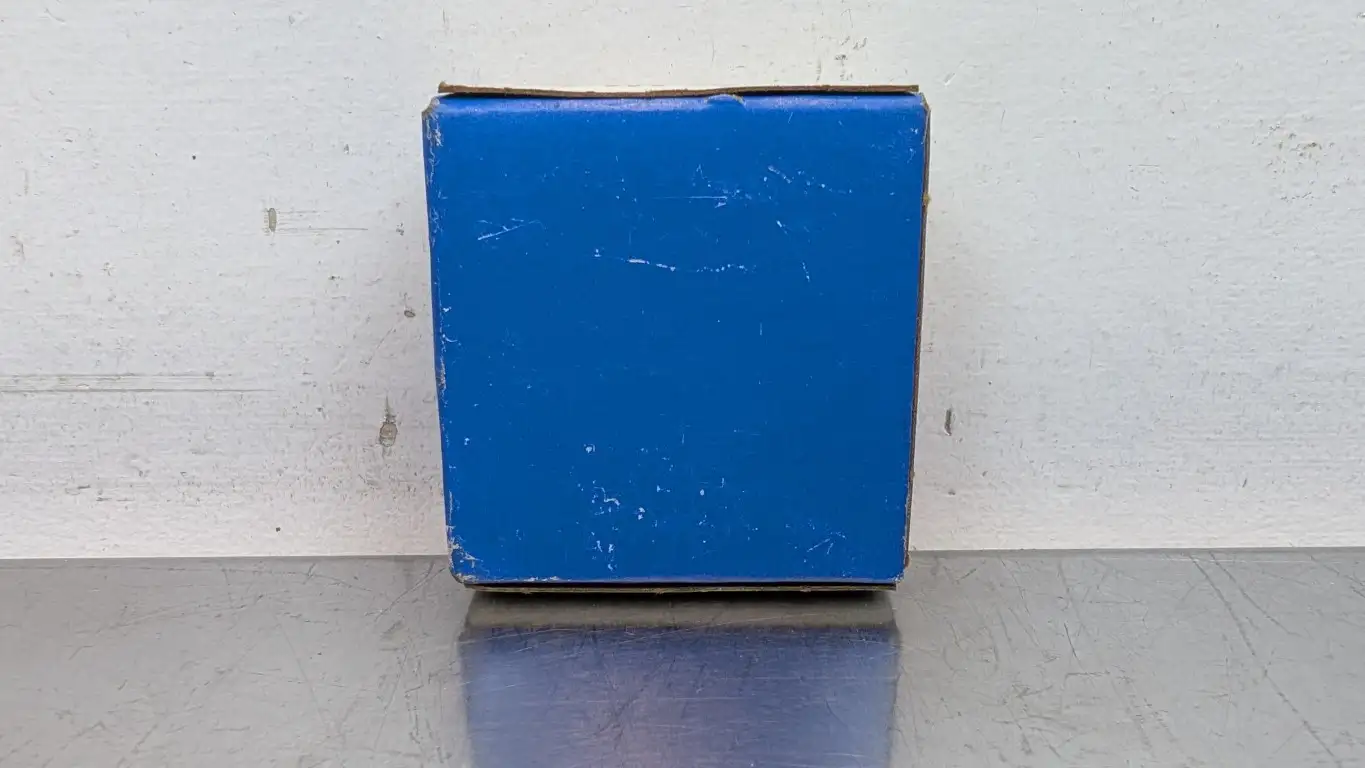 Martin 40BS10 3/4 Bored to Size Sprocket 0.7500" ID 40 Chain 10 Teeth Factory Sealed - Image 2