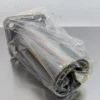 THK LMK20L UU Linear Ball Bearing 20mm ID 32mm OD x 80mm Long - Image 3