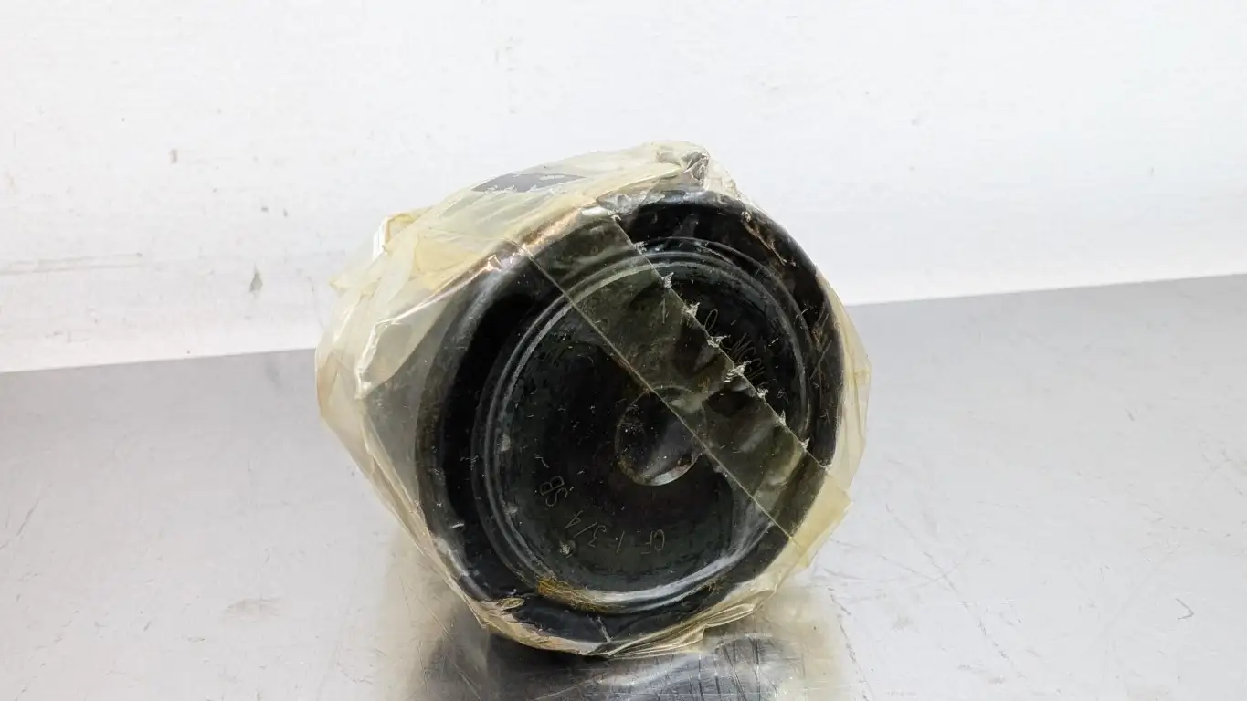 McGill CF 1 3/4 SB Cam Follower 1.7500" Roller OD 1.00 Roller" Wide - Image 2