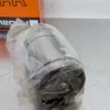THK LM20UU Linear Ball Bearing 20mm ID 32mm OD x 80mm Long 1 Pack - Image 2