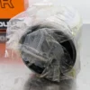 THK LM20UU Linear Ball Bearing 20mm ID 32mm OD x 80mm Long 1 Pack - Image 3