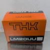 THK LM20UU Linear Ball Bearing 20mm ID 32mm OD x 80mm Long 1 Pack - Image 4