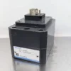 Kracht P.0153120001 Gear Type Flow Meter VC 0,025 K1 F1 P2 SM 0.025 No Connector