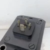 Kracht P.0153120001 Gear Type Flow Meter VC 0,025 K1 F1 P2 SM 0.025 No Connector - Image 2