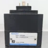 Kracht P.0153120001 Gear Type Flow Meter VC 0,025 K1 F1 P2 SM 0.025 No Connector - Image 5