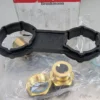 Honeywell FF06 Water Filter DN15-PN16 1/2" Braukmann - Image 2