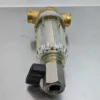Honeywell FF06 Water Filter DN15-PN16 1/2" Braukmann - Image 4