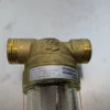 Honeywell FF06 Water Filter DN15-PN16 1/2" Braukmann - Image 6