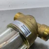 Honeywell FF06 Water Filter DN15-PN16 1/2" Braukmann - Image 7