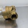 Honeywell FF06 Water Filter DN15-PN16 1/2" Braukmann - Image 8