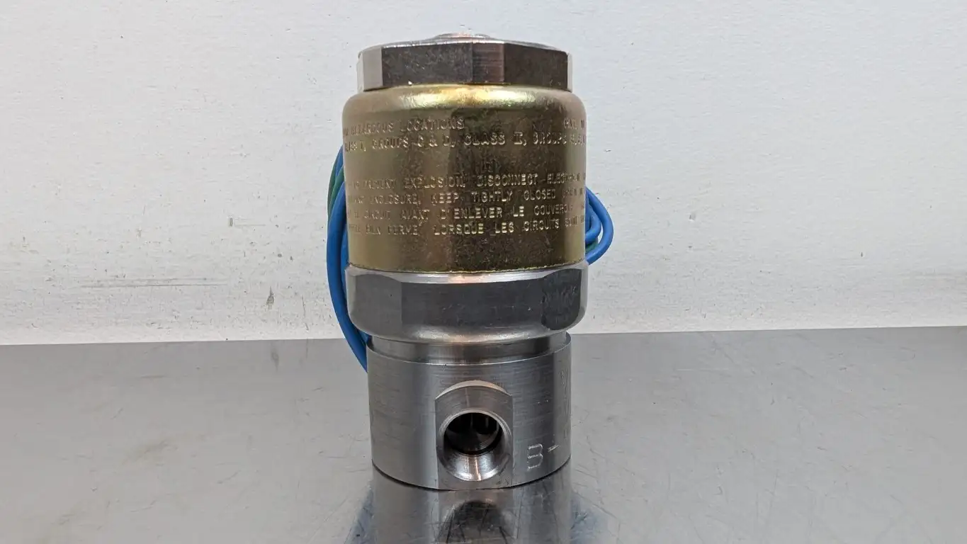 Versa ESM-3301-66-H-XX