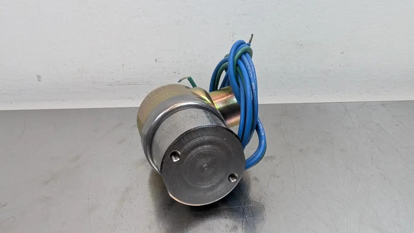 Versa ESM-3301-66-H-XX