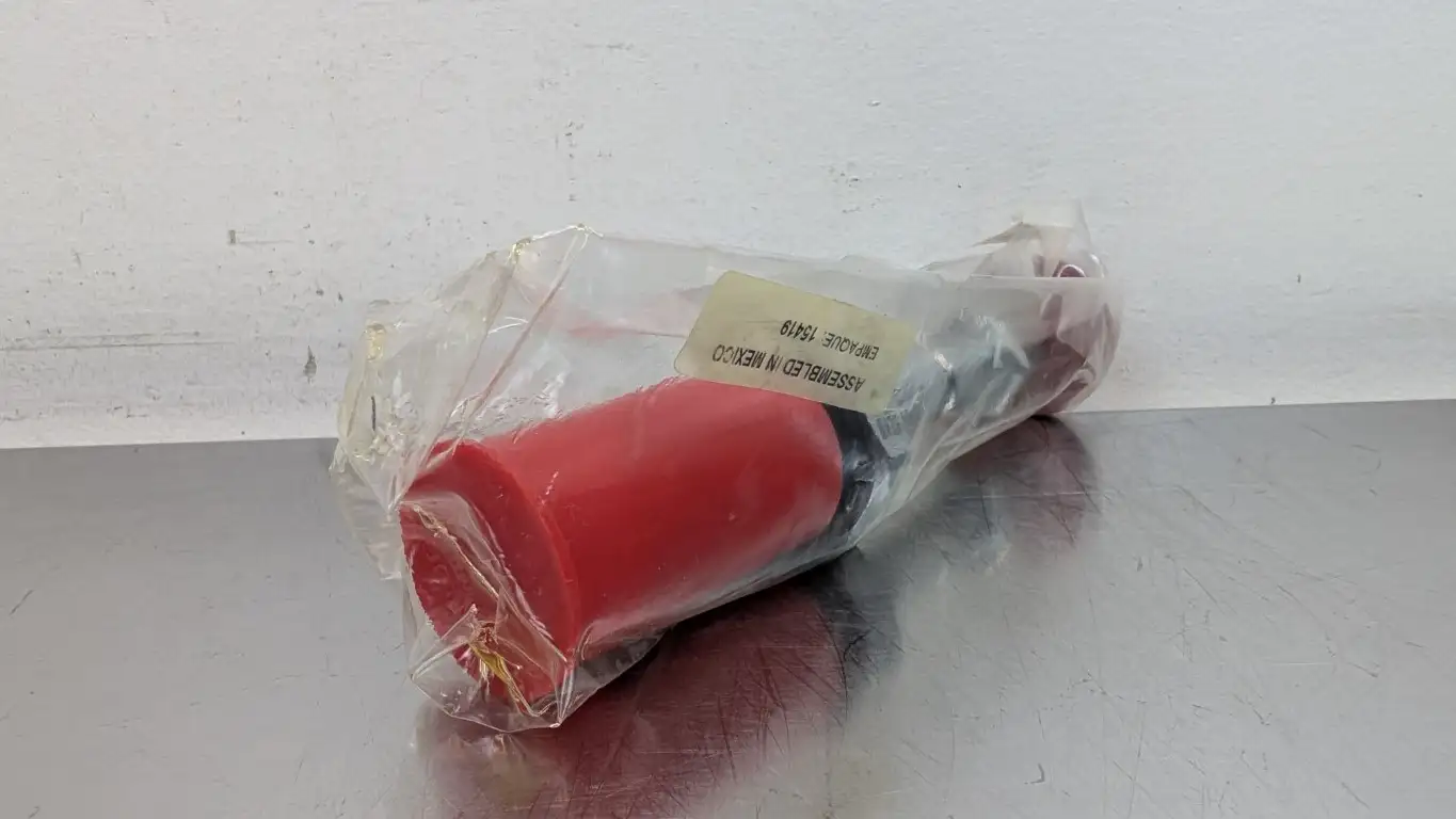 Eaton SV3-12-CM-0-00 Screw-In Solenoid Valve 02-180114 Vickers Danfoss - Image 2