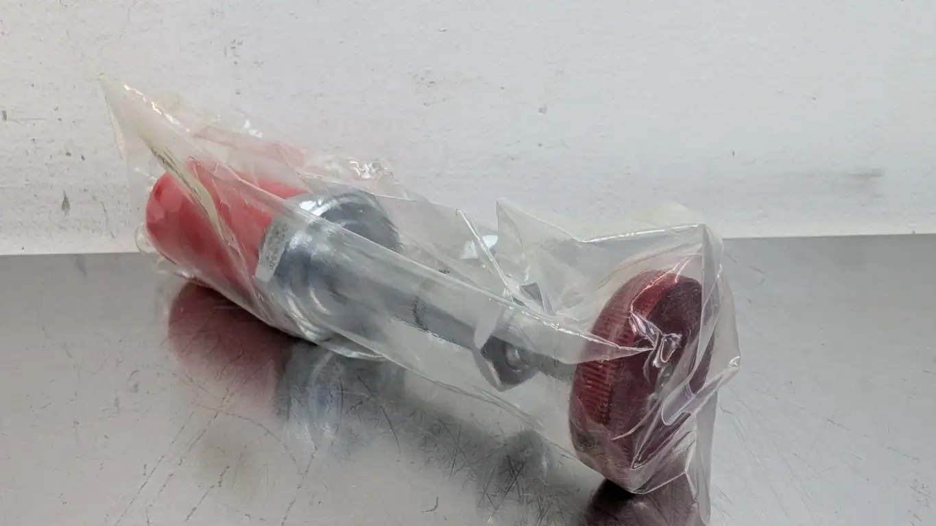 Eaton SV3-12-CM-0-00 Screw-In Solenoid Valve 02-180114 Vickers Danfoss - Image 3