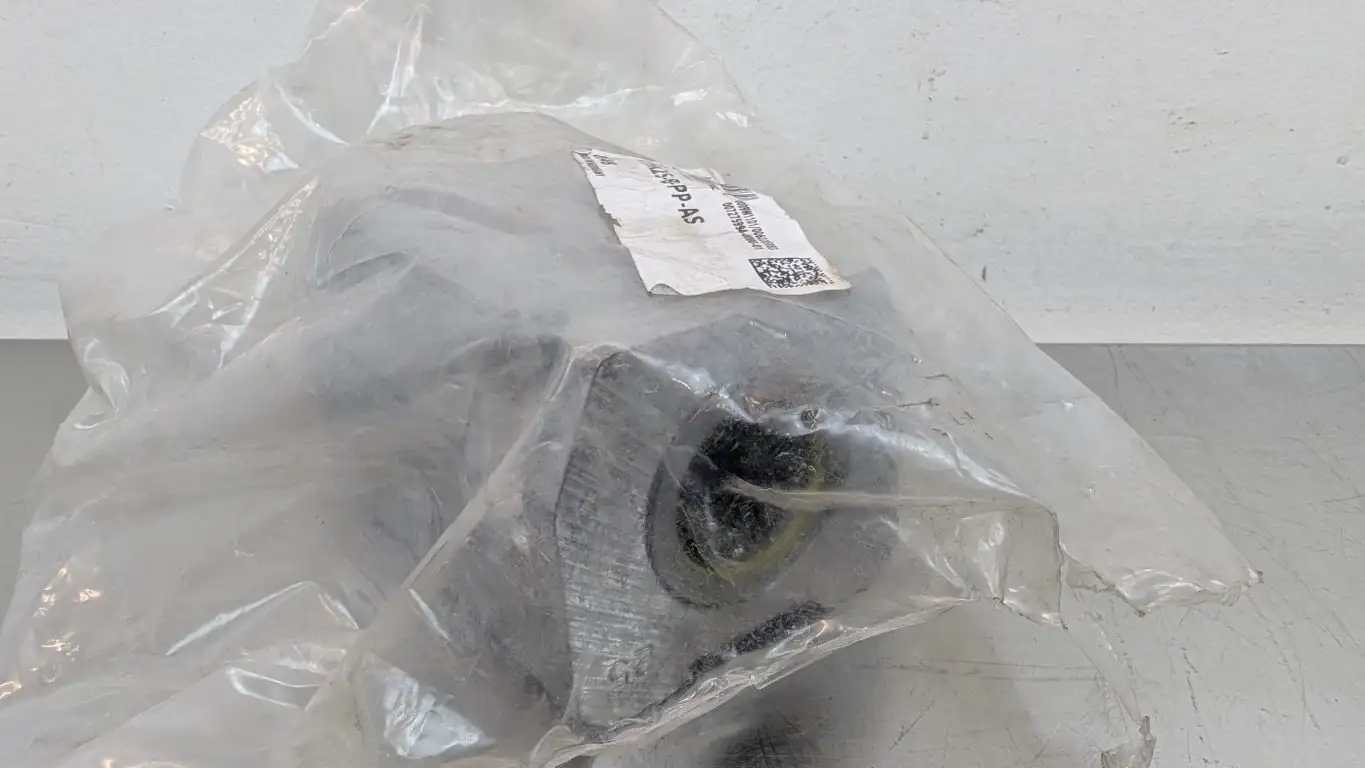 INA KTHK25-B-PP-AS Linear Ball Bearing & Housing 25mm ID 52.5mm Wide x 85mm Long