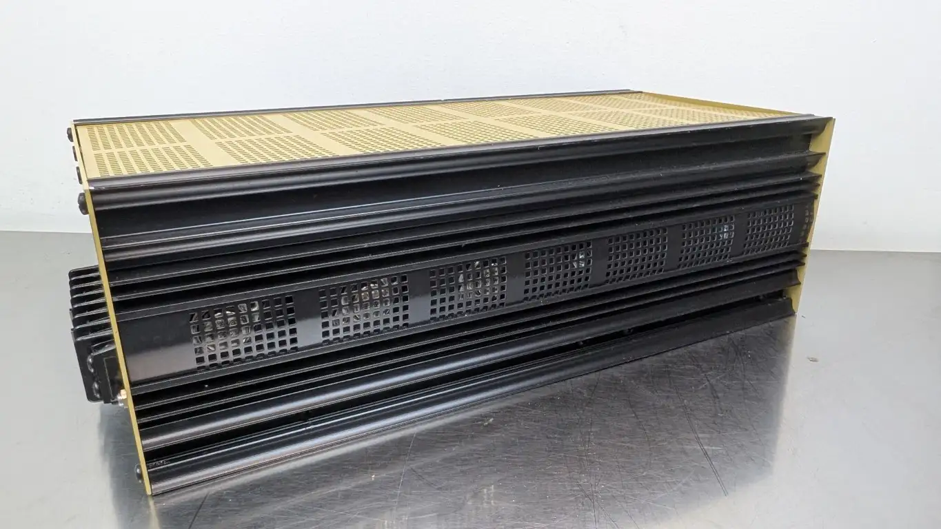 Acopian A24H1500 Regulated Power Supply 105-125VAC 24VDC 15A - Image 3