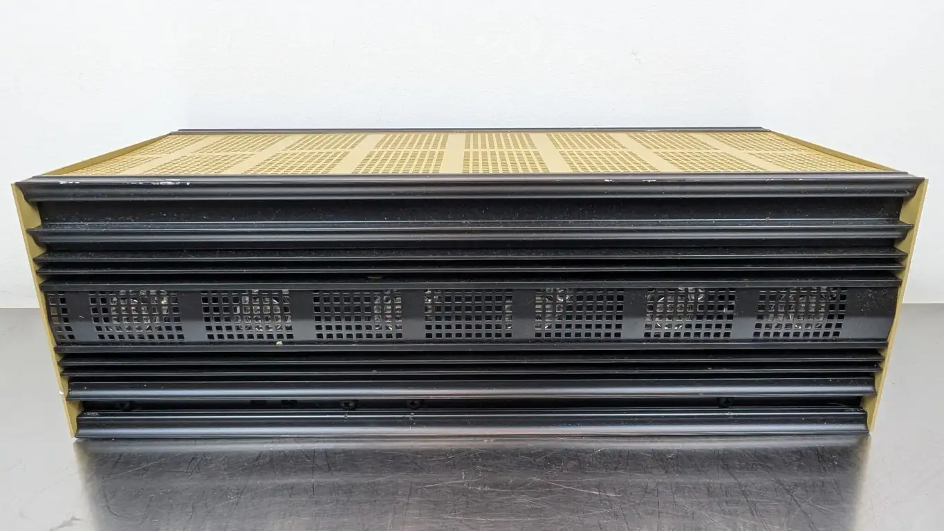 Acopian A24H1500 Regulated Power Supply 105-125VAC 24VDC 15A - Image 6