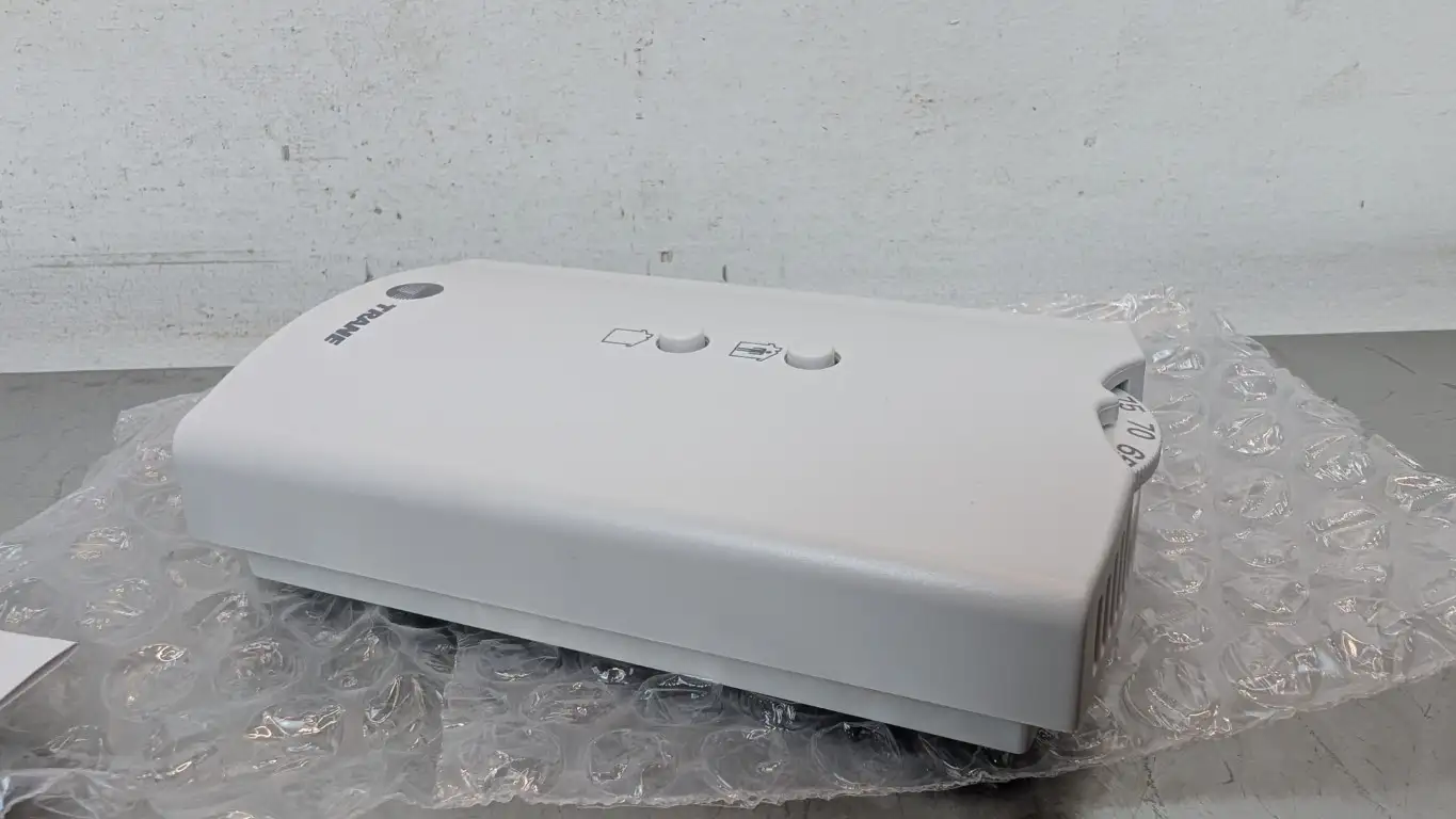 Trane X13790848-01 2-Speed Fan Zone Sensor Rev C ServiceFirst - Image 3