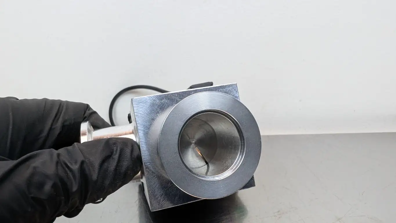 BOC Edwards C41313000