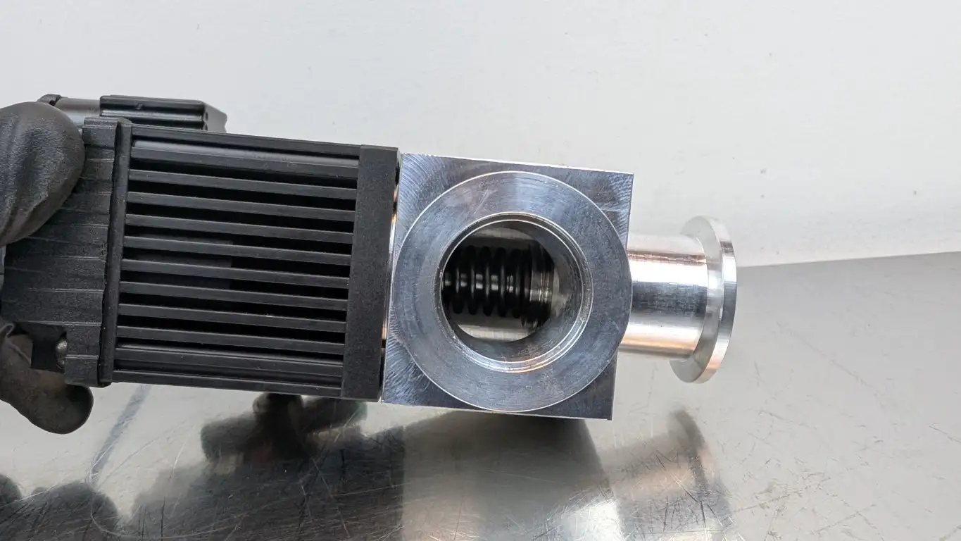 BOC Edwards C41313000