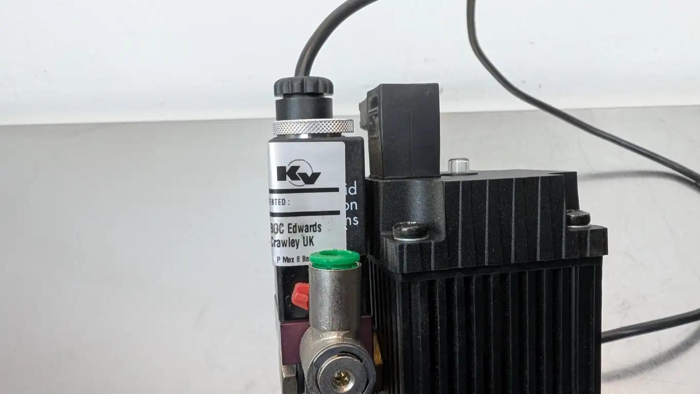 BOC Edwards C41313000