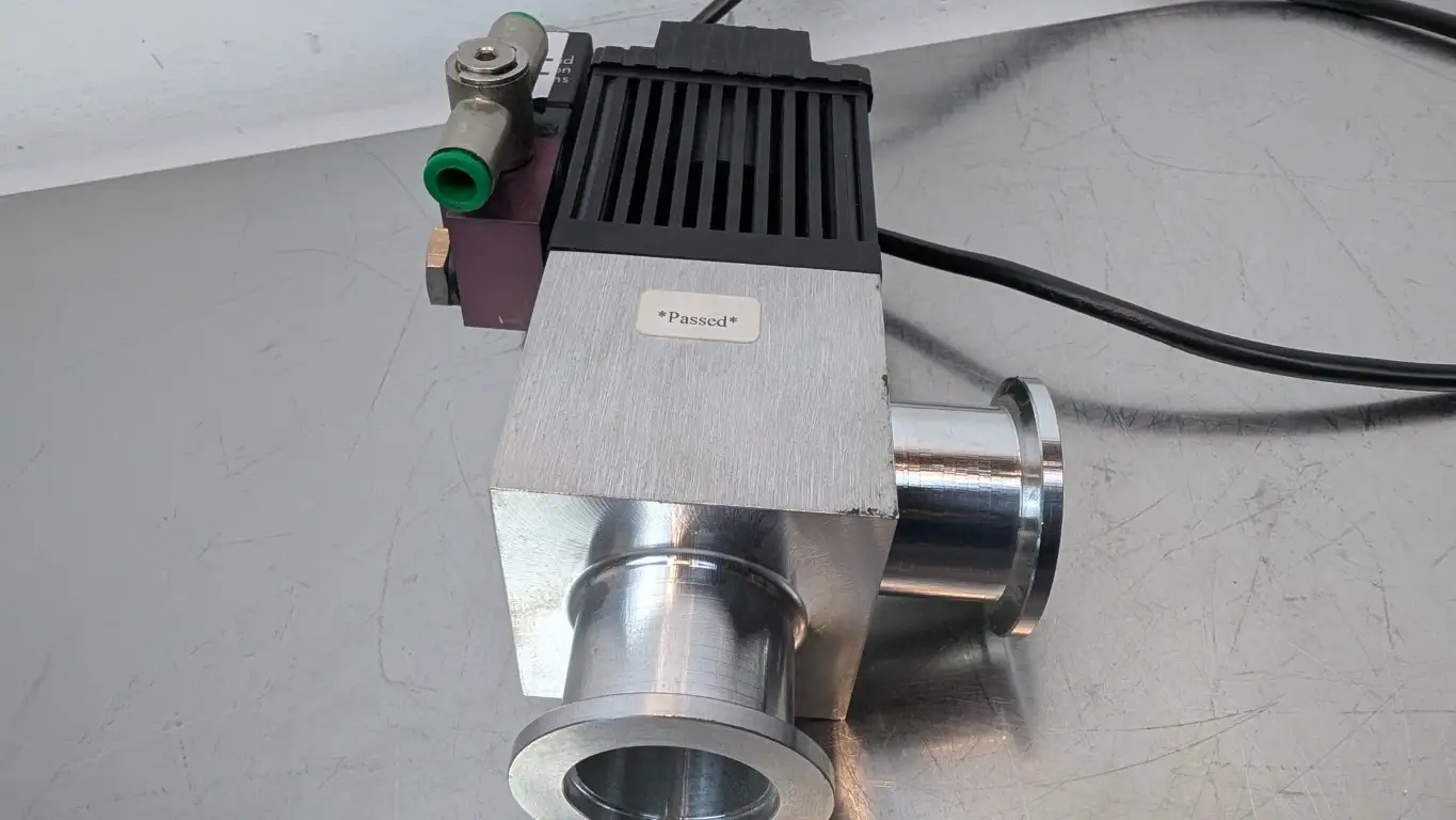 BOC Edwards C41313000