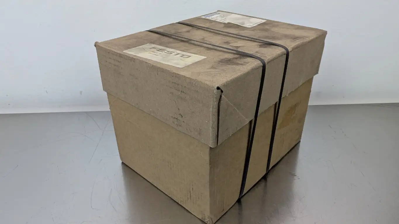 Festo EAMM-A-D80-100A