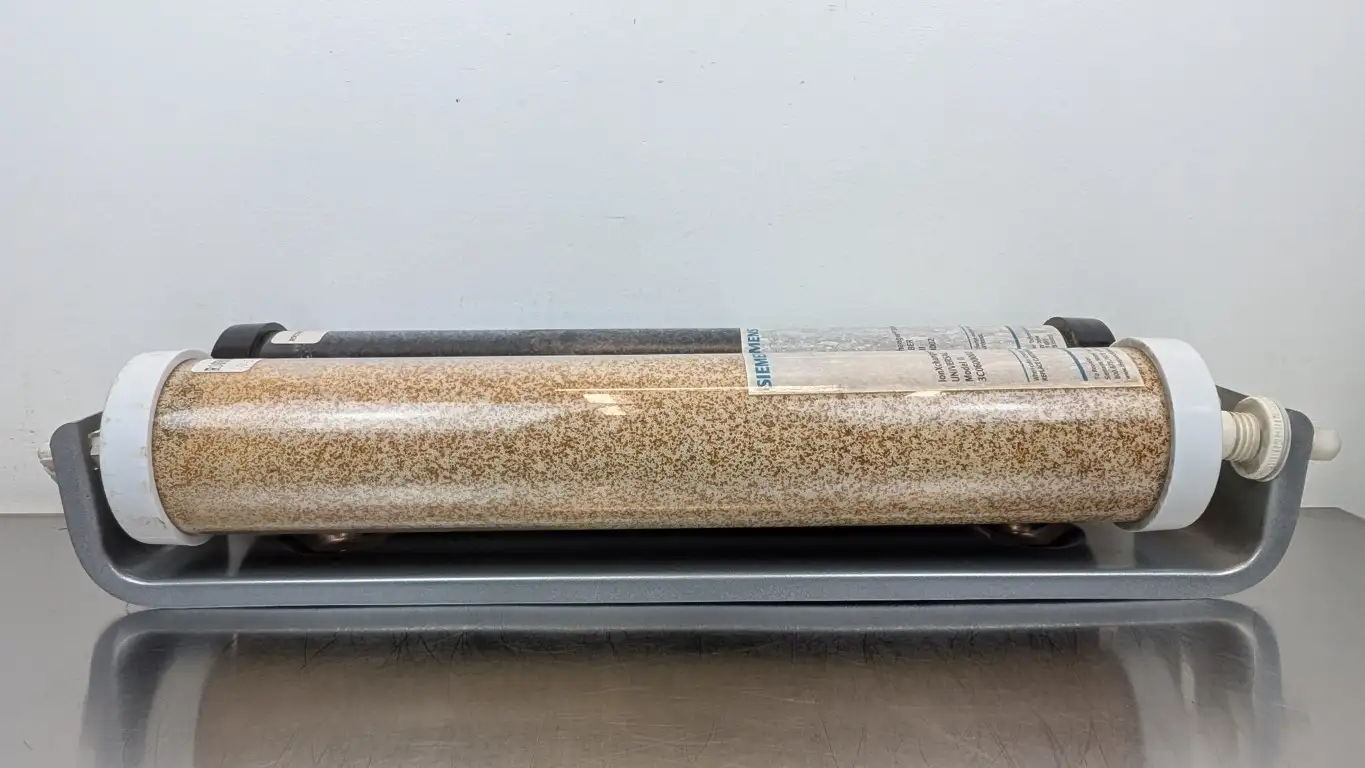 Siemens 3C0600002 3C020002