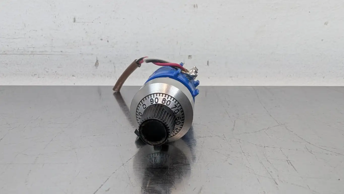 Bourns 3590S-1-103 Potentiometer 10K Ohms