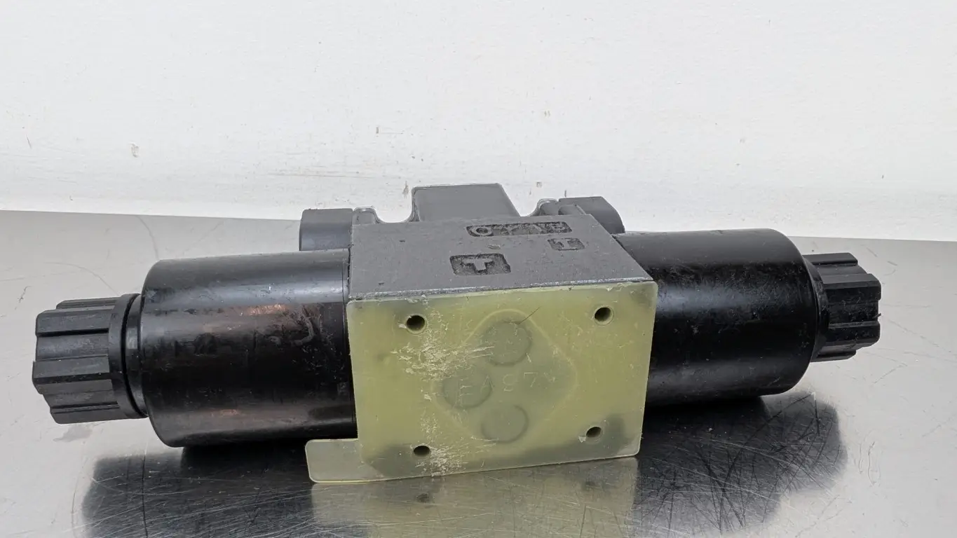 Nachi SS-G01-C6-R-C115-E30