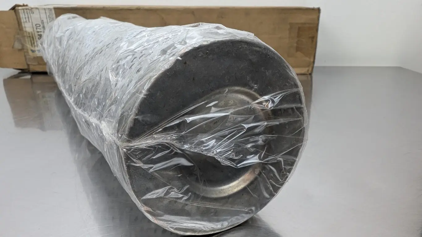 Donaldson P164170 Hydraulic Filter Torit Pall - Image 3