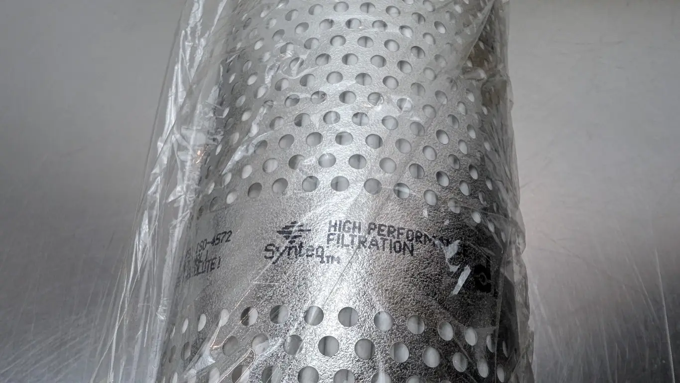 Donaldson P164170 Hydraulic Filter Torit Pall - Image 7