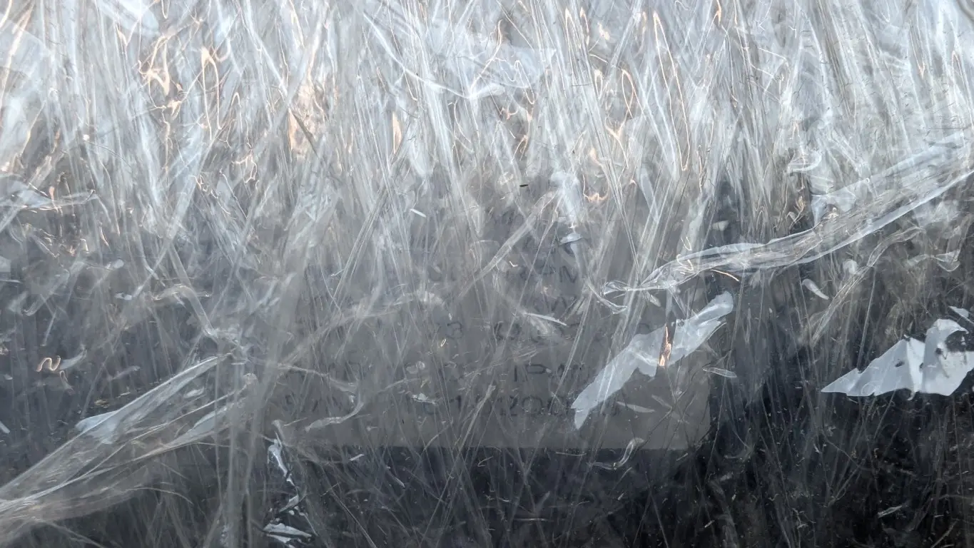 Kollmorgen AKM11B-AKC2C-00 DC Servo Motor 320VDC 0.14kW 0.19 HP 8000 RPM - Image 4