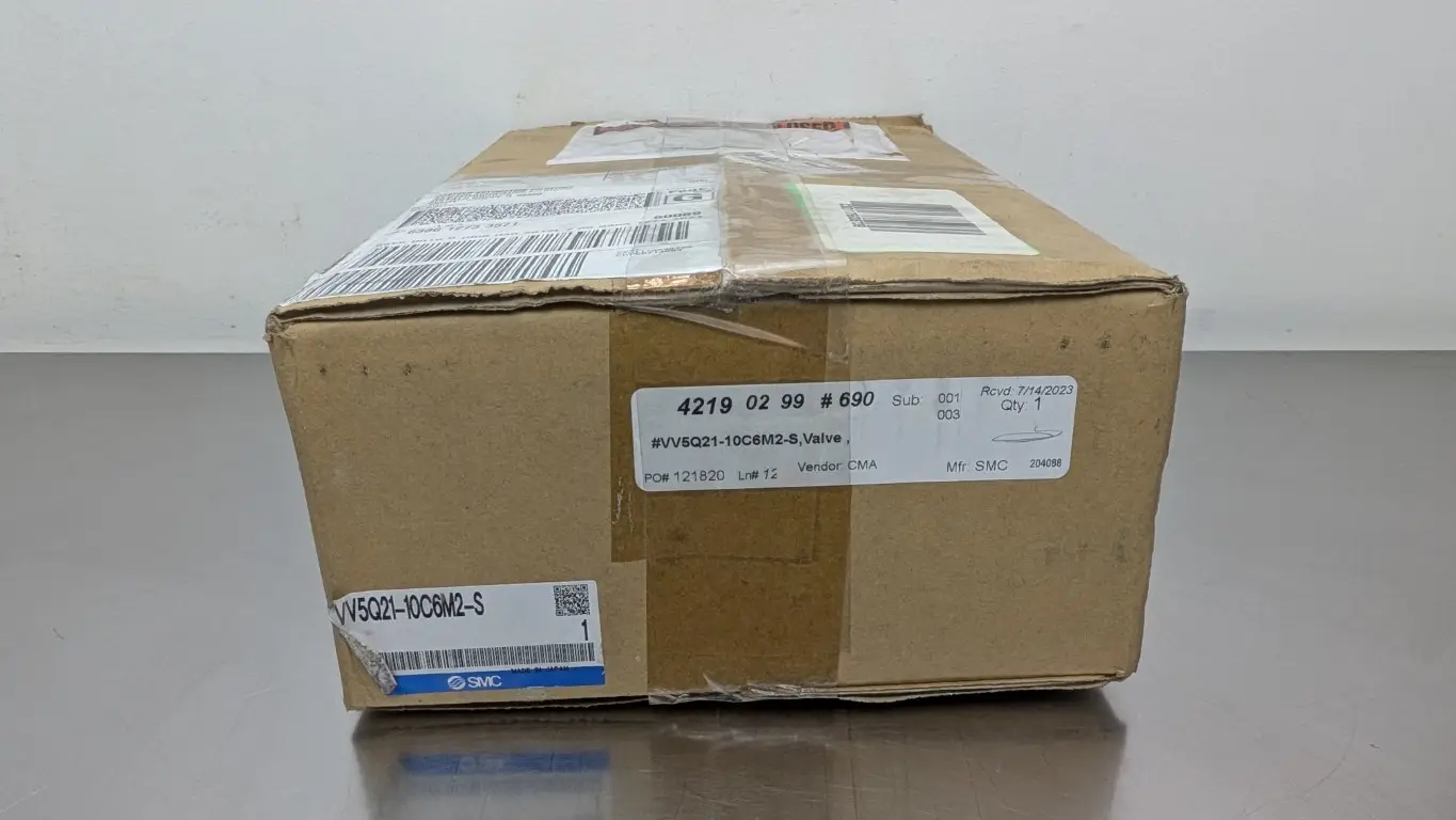 Telemecanique XY2CE2A250EX Emergency Stop Trip Wire Switch 240VAC/250VDC 3A/0.27A