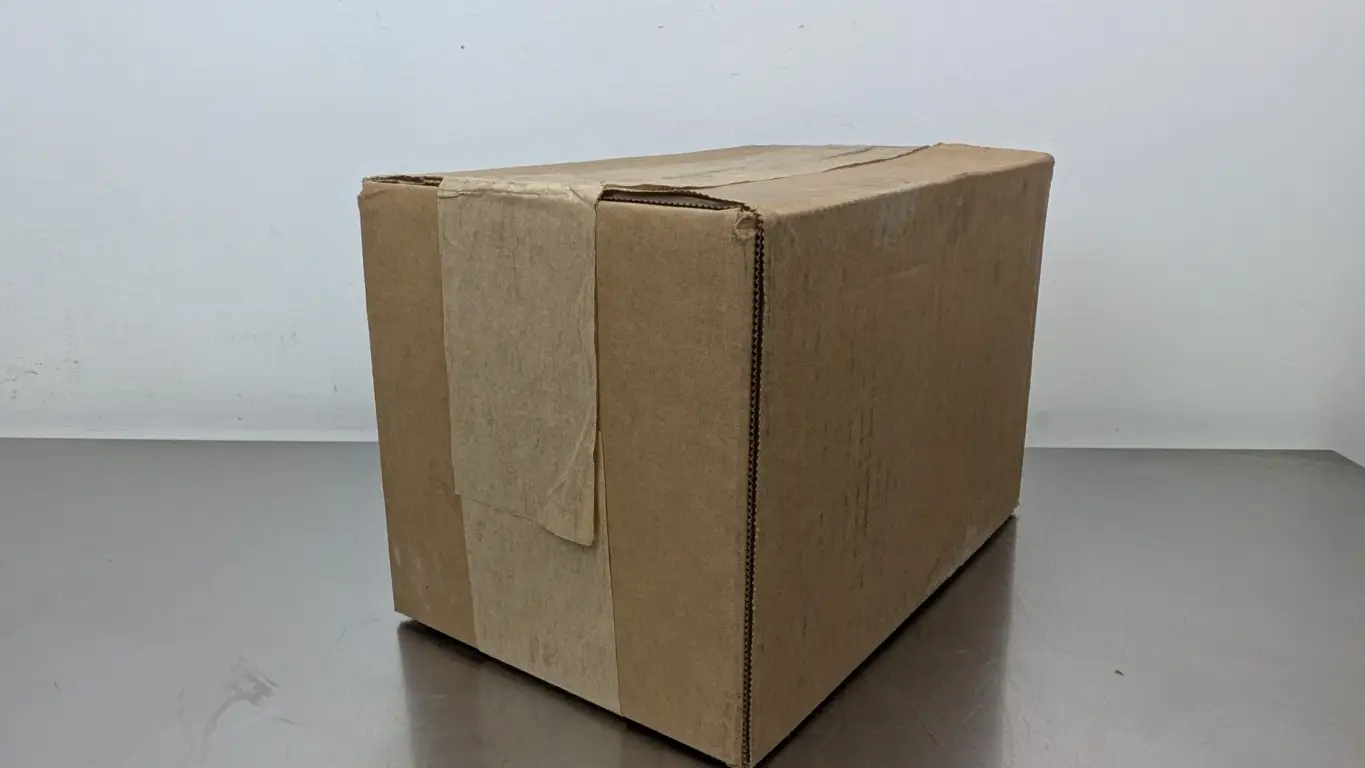 Federal Signal 191XL-024B Flashing LED Light 24V AC/DC - Image 2