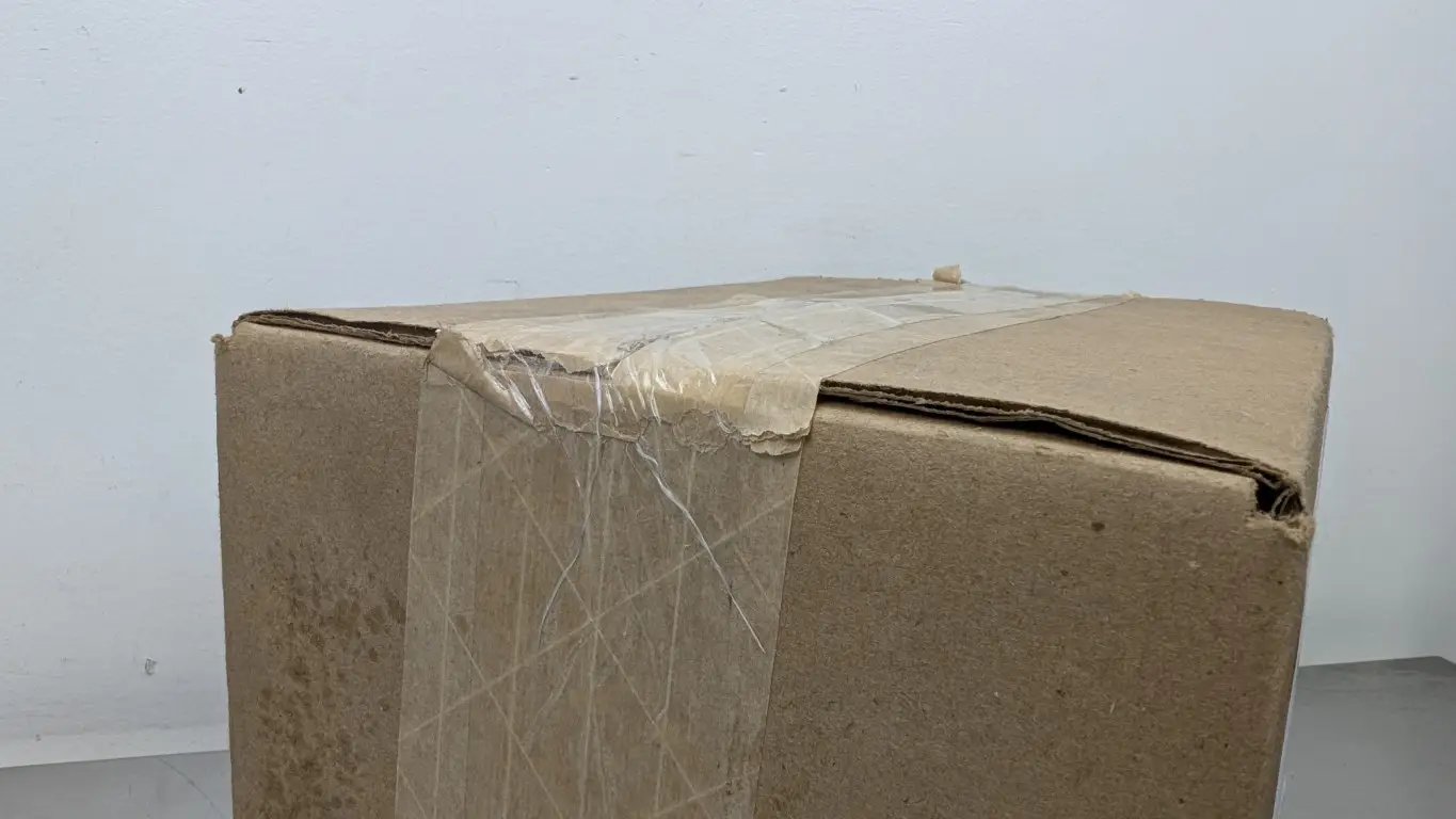 Boston Gear XTA120-010-0-RM115-40 Planetary Gearbox 65-521514-K731 Thomson Micron - Image 2