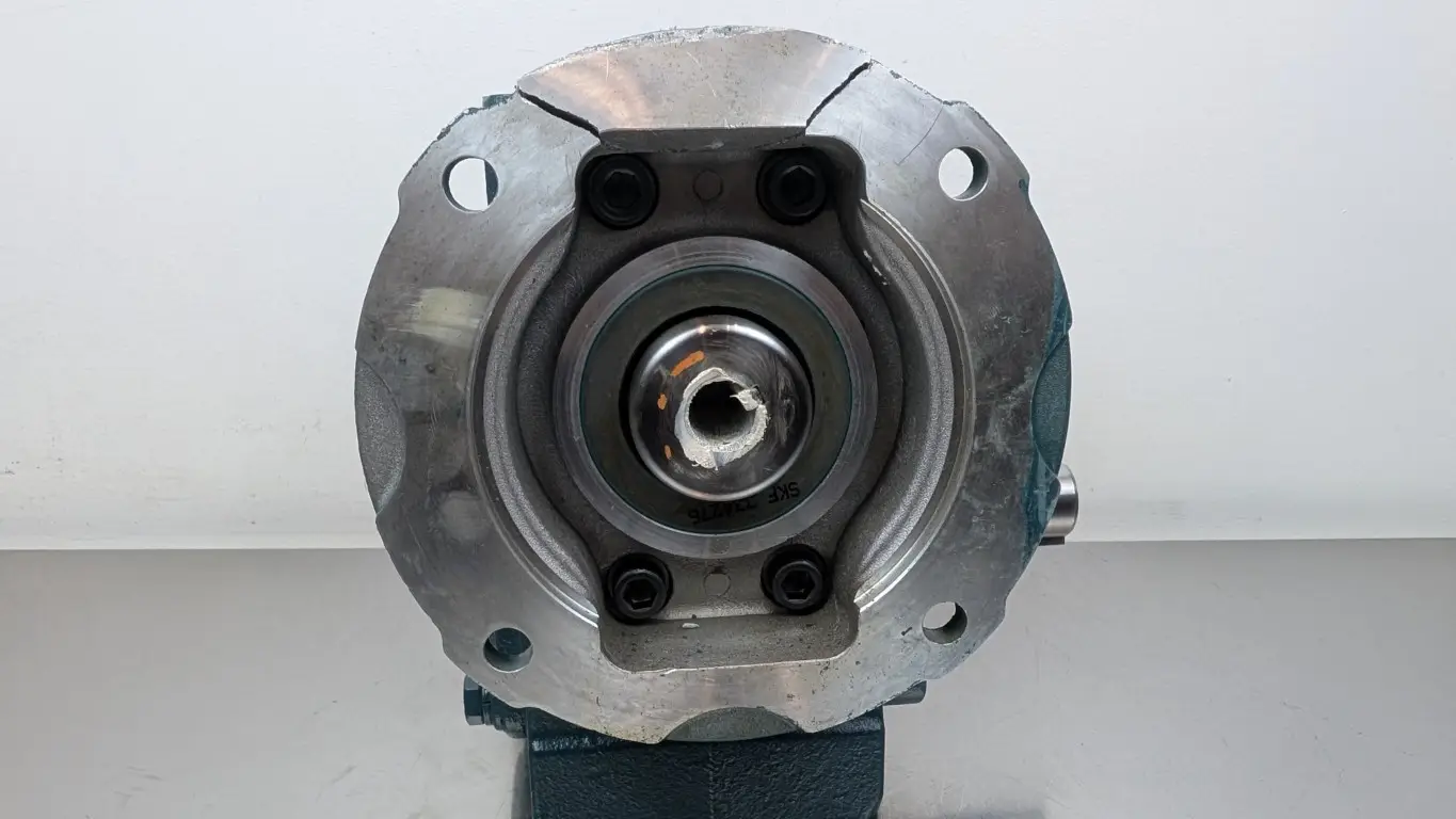 Dodge 26Q40R56 Reducer Tigear-2 40:1 1.55 Max HP - Image 7