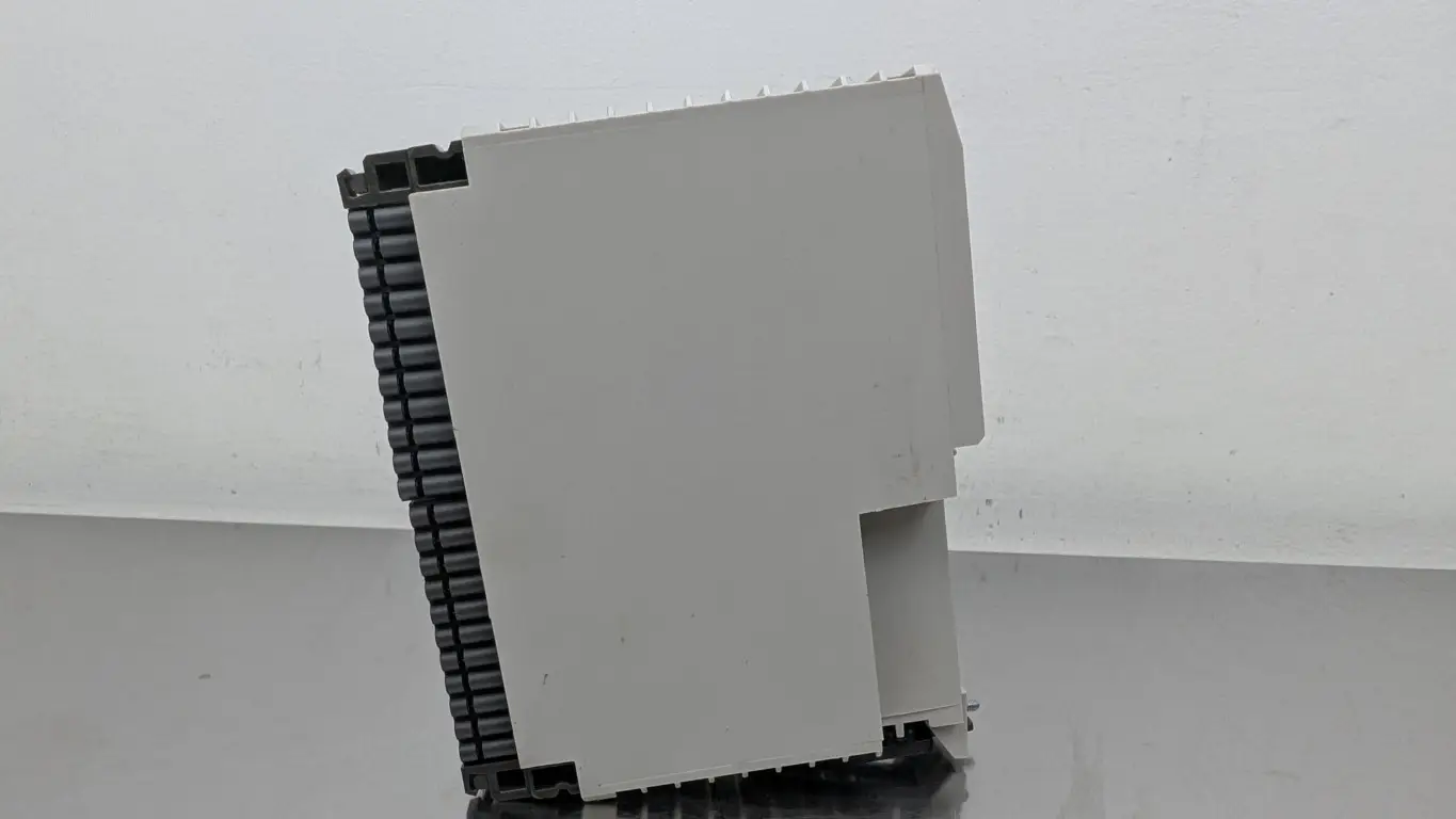 AEG DAP 217/AS-BDAP-217 Descrete Output TSX Compact Modicon Schneider Automation - Image 3